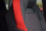 USED 2021 21 AUDI RS Q3 ESTATE  TFSI QUATTRO SPORT EDITION 5d 395 BHP VAT Q SUPER SPORT SEATS+VAT QUALIFYING