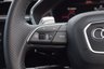 USED 2021 21 AUDI RS Q3 ESTATE  TFSI QUATTRO SPORT EDITION 5d 395 BHP VAT Q SUPER SPORT SEATS+VAT QUALIFYING