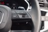 USED 2021 21 AUDI RS Q3 ESTATE  TFSI QUATTRO SPORT EDITION 5d 395 BHP VAT Q SUPER SPORT SEATS+VAT QUALIFYING