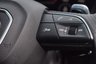 USED 2021 21 AUDI RS Q3 ESTATE  TFSI QUATTRO SPORT EDITION 5d 395 BHP VAT Q SUPER SPORT SEATS+VAT QUALIFYING