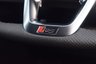 USED 2021 21 AUDI RS Q3 ESTATE  TFSI QUATTRO SPORT EDITION 5d 395 BHP VAT Q SUPER SPORT SEATS+VAT QUALIFYING