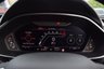 USED 2021 21 AUDI RS Q3 ESTATE  TFSI QUATTRO SPORT EDITION 5d 395 BHP VAT Q SUPER SPORT SEATS+VAT QUALIFYING