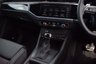 USED 2021 21 AUDI RS Q3 ESTATE  TFSI QUATTRO SPORT EDITION 5d 395 BHP VAT Q SUPER SPORT SEATS+VAT QUALIFYING