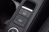 USED 2021 21 AUDI RS Q3 ESTATE  TFSI QUATTRO SPORT EDITION 5d 395 BHP VAT Q SUPER SPORT SEATS+VAT QUALIFYING