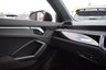 USED 2021 21 AUDI RS Q3 ESTATE  TFSI QUATTRO SPORT EDITION 5d 395 BHP VAT Q SUPER SPORT SEATS+VAT QUALIFYING