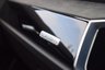 USED 2021 21 AUDI RS Q3 ESTATE  TFSI QUATTRO SPORT EDITION 5d 395 BHP VAT Q SUPER SPORT SEATS+VAT QUALIFYING