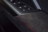 USED 2021 21 AUDI RS Q3 ESTATE  TFSI QUATTRO SPORT EDITION 5d 395 BHP VAT Q SUPER SPORT SEATS+VAT QUALIFYING