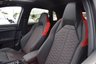 USED 2021 21 AUDI RS Q3 ESTATE  TFSI QUATTRO SPORT EDITION 5d 395 BHP VAT Q SUPER SPORT SEATS+VAT QUALIFYING