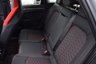 USED 2021 21 AUDI RS Q3 ESTATE  TFSI QUATTRO SPORT EDITION 5d 395 BHP VAT Q SUPER SPORT SEATS+VAT QUALIFYING