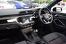 USED 2021 21 AUDI RS Q3 ESTATE  TFSI QUATTRO SPORT EDITION 5d 395 BHP VAT Q SUPER SPORT SEATS+VAT QUALIFYING