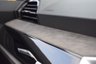 USED 2021 21 AUDI RS Q3 ESTATE  TFSI QUATTRO SPORT EDITION 5d 395 BHP VAT Q SUPER SPORT SEATS+VAT QUALIFYING