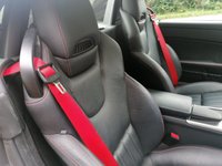 USED 2014 64 MERCEDES-BENZ SLK 2.1 SLK250 CDI BLUEEFFICIENCY AMG SPORT 2d 204 BHP COMES WITH NEW MOT