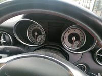 USED 2014 64 MERCEDES-BENZ SLK 2.1 SLK250 CDI BLUEEFFICIENCY AMG SPORT 2d 204 BHP COMES WITH NEW MOT