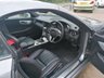 USED 2014 64 MERCEDES-BENZ SLK 2.1 SLK250 CDI BLUEEFFICIENCY AMG SPORT 2d 204 BHP COMES WITH NEW MOT