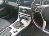 USED 2014 64 MERCEDES-BENZ SLK 2.1 SLK250 CDI BLUEEFFICIENCY AMG SPORT 2d 204 BHP COMES WITH NEW MOT