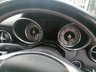USED 2014 64 MERCEDES-BENZ SLK 2.1 SLK250 CDI BLUEEFFICIENCY AMG SPORT 2d 204 BHP COMES WITH NEW MOT