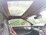 USED 2014 64 MERCEDES-BENZ SLK 2.1 SLK250 CDI BLUEEFFICIENCY AMG SPORT 2d 204 BHP COMES WITH NEW MOT