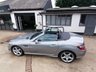 USED 2014 64 MERCEDES-BENZ SLK 2.1 SLK250 CDI BLUEEFFICIENCY AMG SPORT 2d 204 BHP COMES WITH NEW MOT