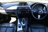 USED 2013 63 BMW 3 SERIES 3.0 330D XDRIVE M SPORT TOURING 5d 255 BHP 4x RECORDED BMW SERVICES