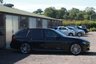 USED 2013 63 BMW 3 SERIES 3.0 330D XDRIVE M SPORT TOURING 5d 255 BHP 4x RECORDED BMW SERVICES