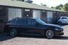 USED 2013 63 BMW 3 SERIES 3.0 330D XDRIVE M SPORT TOURING 5d 255 BHP 4x RECORDED BMW SERVICES