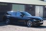 USED 2013 63 BMW 3 SERIES 3.0 330D XDRIVE M SPORT TOURING 5d 255 BHP 4x RECORDED BMW SERVICES