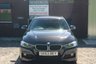 USED 2013 63 BMW 3 SERIES 3.0 330D XDRIVE M SPORT TOURING 5d 255 BHP 4x RECORDED BMW SERVICES