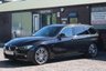 USED 2013 63 BMW 3 SERIES 3.0 330D XDRIVE M SPORT TOURING 5d 255 BHP 4x RECORDED BMW SERVICES