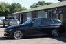 USED 2013 63 BMW 3 SERIES 3.0 330D XDRIVE M SPORT TOURING 5d 255 BHP 4x RECORDED BMW SERVICES