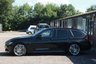 USED 2013 63 BMW 3 SERIES 3.0 330D XDRIVE M SPORT TOURING 5d 255 BHP 4x RECORDED BMW SERVICES