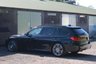 USED 2013 63 BMW 3 SERIES 3.0 330D XDRIVE M SPORT TOURING 5d 255 BHP 4x RECORDED BMW SERVICES