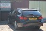 USED 2013 63 BMW 3 SERIES 3.0 330D XDRIVE M SPORT TOURING 5d 255 BHP 4x RECORDED BMW SERVICES