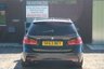 USED 2013 63 BMW 3 SERIES 3.0 330D XDRIVE M SPORT TOURING 5d 255 BHP 4x RECORDED BMW SERVICES