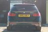 USED 2013 63 BMW 3 SERIES 3.0 330D XDRIVE M SPORT TOURING 5d 255 BHP 4x RECORDED BMW SERVICES