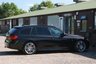 USED 2013 63 BMW 3 SERIES 3.0 330D XDRIVE M SPORT TOURING 5d 255 BHP 4x RECORDED BMW SERVICES