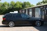 USED 2013 63 BMW 3 SERIES 3.0 330D XDRIVE M SPORT TOURING 5d 255 BHP 4x RECORDED BMW SERVICES