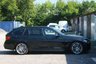 USED 2013 63 BMW 3 SERIES 3.0 330D XDRIVE M SPORT TOURING 5d 255 BHP 4x RECORDED BMW SERVICES