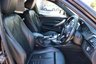 USED 2013 63 BMW 3 SERIES 3.0 330D XDRIVE M SPORT TOURING 5d 255 BHP 4x RECORDED BMW SERVICES