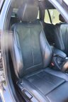 USED 2013 63 BMW 3 SERIES 3.0 330D XDRIVE M SPORT TOURING 5d 255 BHP 4x RECORDED BMW SERVICES