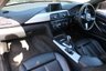 USED 2013 63 BMW 3 SERIES 3.0 330D XDRIVE M SPORT TOURING 5d 255 BHP 4x RECORDED BMW SERVICES