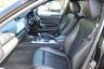 USED 2013 63 BMW 3 SERIES 3.0 330D XDRIVE M SPORT TOURING 5d 255 BHP 4x RECORDED BMW SERVICES