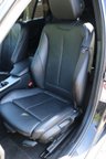 USED 2013 63 BMW 3 SERIES 3.0 330D XDRIVE M SPORT TOURING 5d 255 BHP 4x RECORDED BMW SERVICES