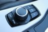 USED 2013 63 BMW 3 SERIES 3.0 330D XDRIVE M SPORT TOURING 5d 255 BHP 4x RECORDED BMW SERVICES