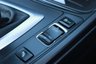USED 2013 63 BMW 3 SERIES 3.0 330D XDRIVE M SPORT TOURING 5d 255 BHP 4x RECORDED BMW SERVICES