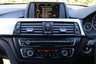 USED 2013 63 BMW 3 SERIES 3.0 330D XDRIVE M SPORT TOURING 5d 255 BHP 4x RECORDED BMW SERVICES