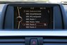 USED 2013 63 BMW 3 SERIES 3.0 330D XDRIVE M SPORT TOURING 5d 255 BHP 4x RECORDED BMW SERVICES