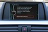 USED 2013 63 BMW 3 SERIES 3.0 330D XDRIVE M SPORT TOURING 5d 255 BHP 4x RECORDED BMW SERVICES