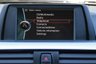 USED 2013 63 BMW 3 SERIES 3.0 330D XDRIVE M SPORT TOURING 5d 255 BHP 4x RECORDED BMW SERVICES