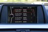 USED 2013 63 BMW 3 SERIES 3.0 330D XDRIVE M SPORT TOURING 5d 255 BHP 4x RECORDED BMW SERVICES
