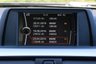 USED 2013 63 BMW 3 SERIES 3.0 330D XDRIVE M SPORT TOURING 5d 255 BHP 4x RECORDED BMW SERVICES